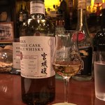 shotbar三番倉庫 - 