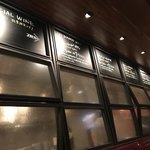 Italian Bar & Trattoria SHIBUYA ACCESO - 