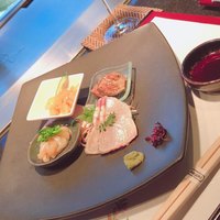 けやき ホテルニューオータニ大阪 - 