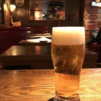 渋谷アチェーゾ - 
