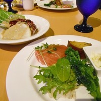 カフェトスカ - 