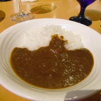 カフェトスカ - 