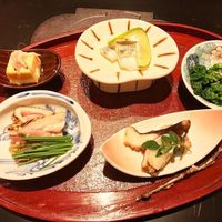 北浜 鳥匠 Ren - 