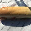 Jimmy John’s - 料理写真: