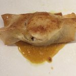 イタリア料理とワイン MARE VIGNA - 