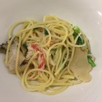 イタリア料理とワイン MARE VIGNA - 