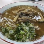 いのたに 本店 - 