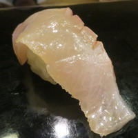 寿司 もり田 - 