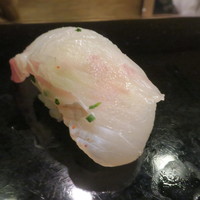寿司 もり田 - 