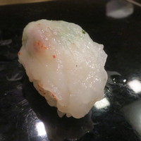 寿司 もり田 - 