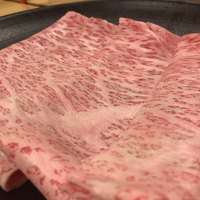西新初喜 本店 - 