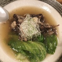 西新初喜 本店 - 