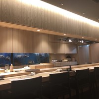 江藤家 - 