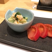 焼鳥 鳥せい 北浦和店 - 