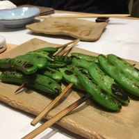 焼鳥 鳥せい 北浦和店 - 