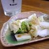 居酒屋 幸子
