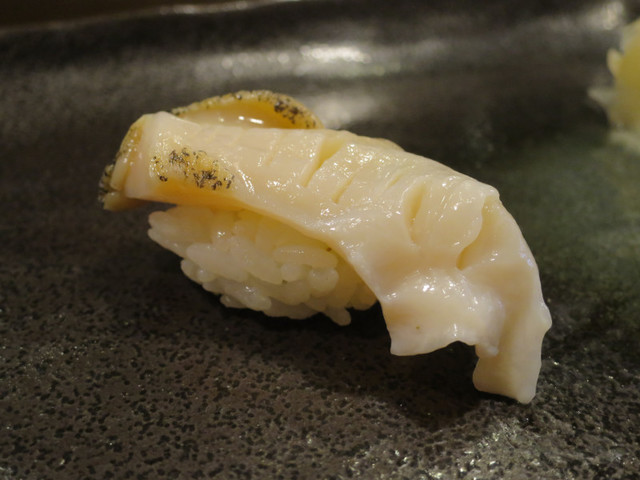 鮨処西功 - 小樽（寿司）の写真