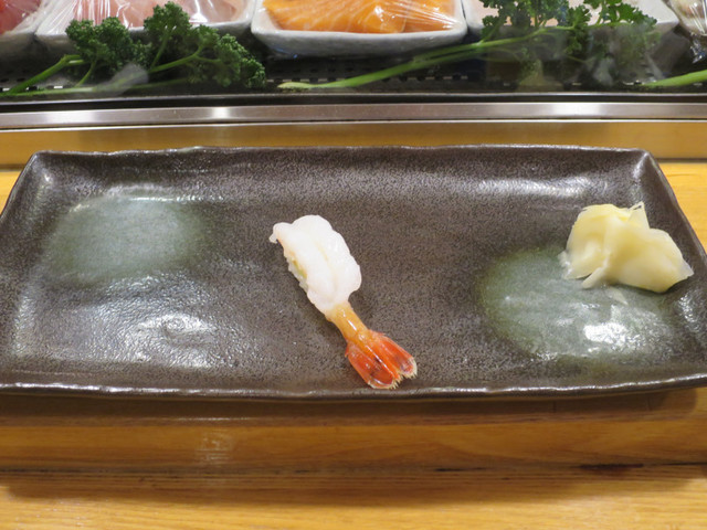 鮨処西功 - 小樽（寿司）の写真