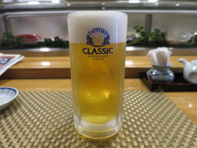 鮨処西功 - 小樽（寿司）の写真