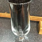 佐賀ラーメン いちげん。 - 