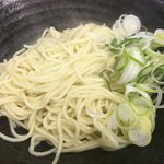 佐賀ラーメン いちげん。 - 