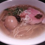 SOBA HOUSE 金色不如帰 - 