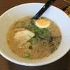 ラーメンナガクラ 延岡店
