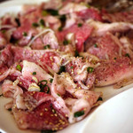 肉のレストランくらた - 