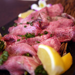 肉のレストランくらた - 