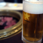 肉のレストランくらた - 