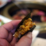 肉のレストランくらた - 