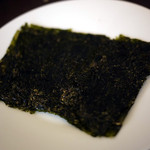 肉のレストランくらた - 