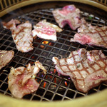 肉のレストランくらた - 