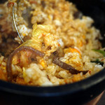 肉のレストランくらた - 