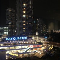 IL PINOLO SKY TERRACE 横浜 - 