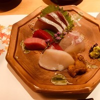 お料理なかき - 