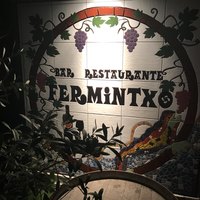 FERMINTXO - 