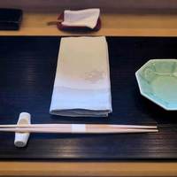 京都 つる家 - 