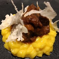 イル プロフーモ - 