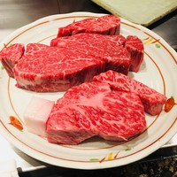 雪月花 本店 - 