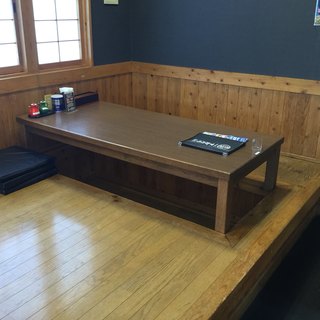 ラーメンナガクラ_2