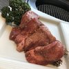 焼肉トラジ 新横浜店