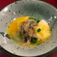 八べえ - 