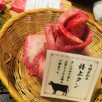 大衆肉酒場 こだわり米 匠 - 