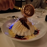 オーク ドア - 