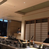 長樂 - 