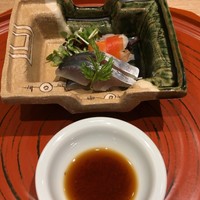 長樂 - 