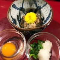 八べえ - 