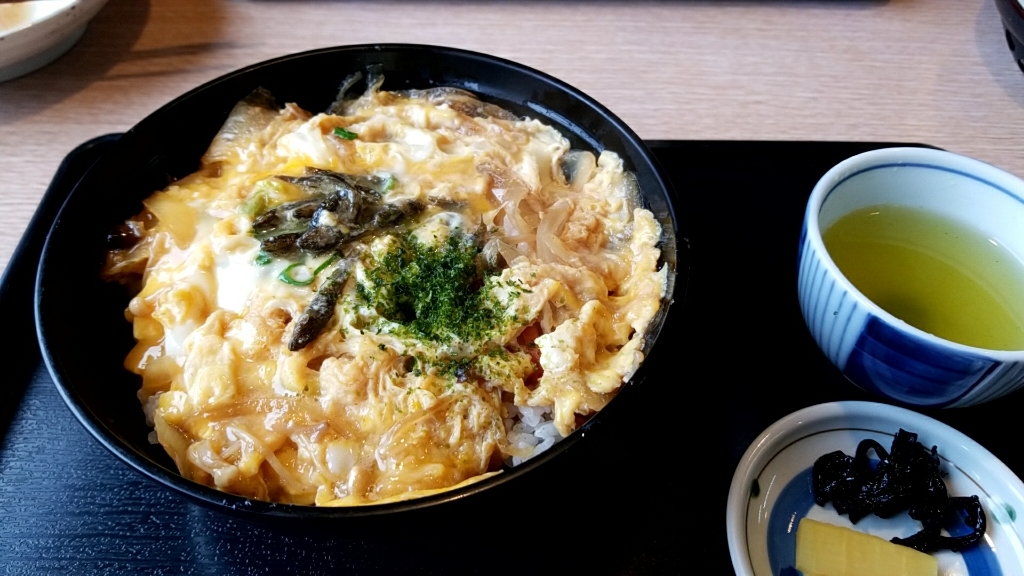 いわき食堂 name=