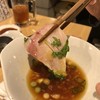 酒菜や　いしもん 西中島店